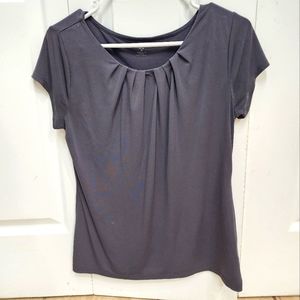 Worthington Blouse
